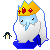 Ice-King1's avatar