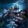 Ice-King2533's avatar