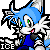 ice-kitsune's avatar
