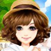 Ice-Liwei's avatar
