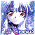 Ice-maiden-Yukina's avatar