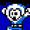 Ice-man81's avatar