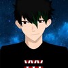 Ice-Naito's avatar