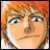 ice-peach's avatar