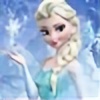 ice-princ3ss's avatar