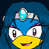 Ice-Princess-Dawn's avatar