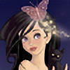 Ice-Princess-Shira's avatar