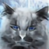 ice-queen-blue's avatar