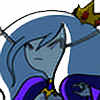 Ice-Queen-Plz's avatar