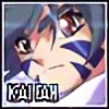 Ice-Queen114's avatar