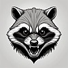 Ice-Raccoon's avatar