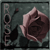Ice-rose05's avatar