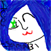 Ice-sama13's avatar