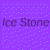 Ice-stone's avatar