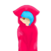 Ice-the-loner's avatar
