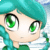 Ice-Toa-Lover's avatar