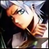 Ice-ToshiroHitsugaya's avatar