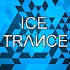 ICE-Trance's avatar
