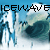 Ice-Wave's avatar