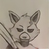Ice-Wolfman-5567's avatar