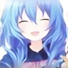 Ice-YuJiNa's avatar