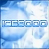 ICE9000's avatar