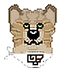 Ice99-Reddoghouse's avatar