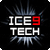 Ice9Tech's avatar