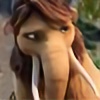 IceAge4Ever's avatar
