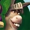 iceagesidfan's avatar