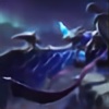 IceagleTheAnivia's avatar