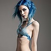 IceAlice91's avatar