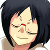 IceAndFire-MisaXUsui's avatar