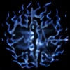 IceAndFire13's avatar