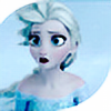 Iceandflower's avatar