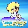 IceAndOtenko's avatar