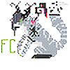Iceandsnow-FC's avatar