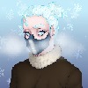 IceAngel0203's avatar