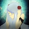 iceangel123's avatar