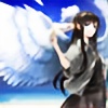 IceAngel135's avatar