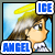 IceAngel39's avatar