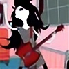IceAngelSimon's avatar