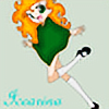 Icearina's avatar