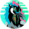 Icearstorm's avatar