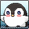 Icebaby-Penguin's avatar