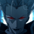 IceBalde's avatar
