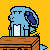 iceball3's avatar