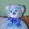 Icebear01's avatar