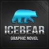 IcebearGN's avatar
