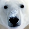 Icebearli's avatar